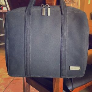 Cole Haan Laptop Bag